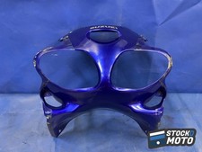 Tête de fourche SUZUKI SV 650