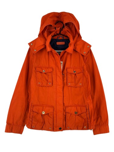 Massimo dutti veste manteau - dutti,