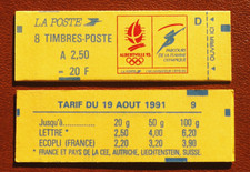 Carnet Marianne de Briat