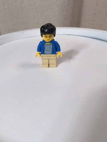 Lego harry potter - lego,