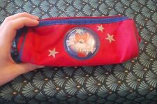 Trousse École Shcool Diddl Diddlina