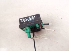 9639912580 Bougies de