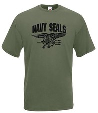 Shirt j1817 écusson - j1817,