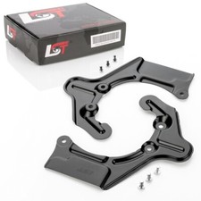 2x Splash Cache Plaque