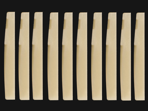 10x guitare non - guitare, blanchie