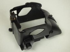 Capotage moteur origine pour