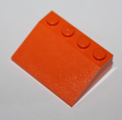 Lego star wars orange - lego,