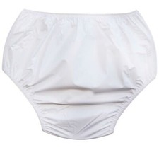 Femmes / Hommes Nylon