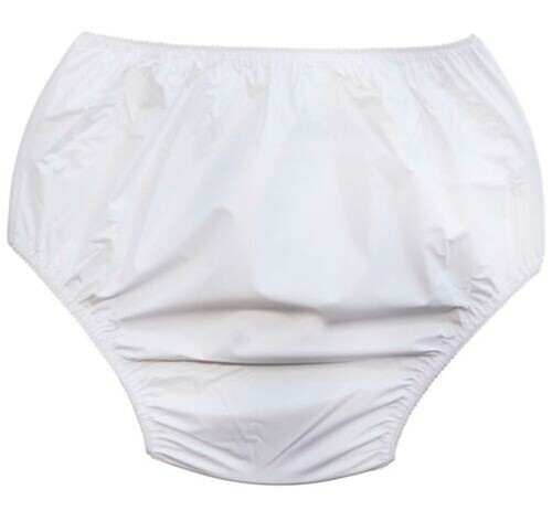 Femmes hommes nylon - /,