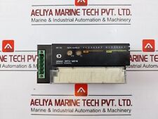 Unité Omron DRT2-MD16 DeviceNet Terminaux I/O Distants Avec Transistors 24VDC