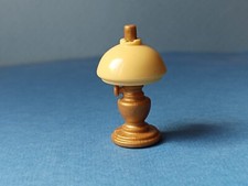 PLAYMOBIL Western *Belle