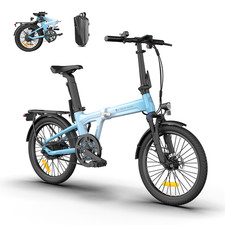 ADO Air20Ultra Vélo