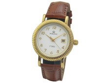 MONTRE MÉCANIQUE AUTOMATIQUE