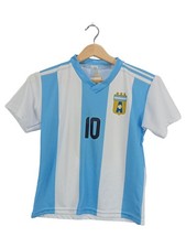 Maillot de Football Enfant
