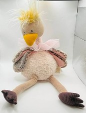 Moulin Roty Le Roty Moulin