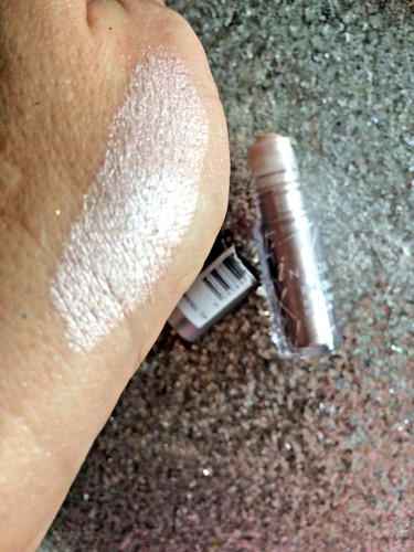 Innoxa haute tolerance yeux - innoxa,