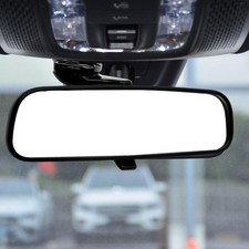 Rétroviseur Intérieur De