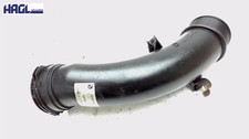 Pièce admission 7597587 bmw - 7597587,
