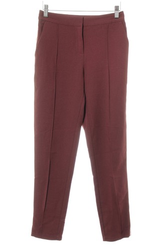 Ikks pantalon pinces - pantalon,