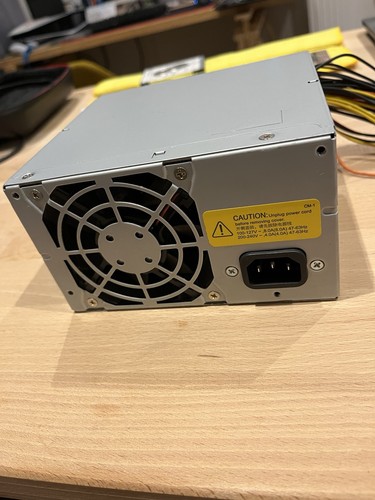 Alimentation atx dps350tb - -,