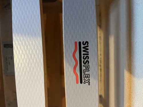 Sommiers swissflex 140x200 - swissflex,