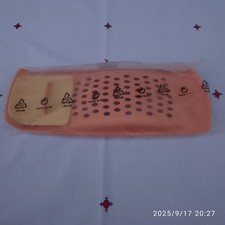 Spätzle Party Tupperware Neuf