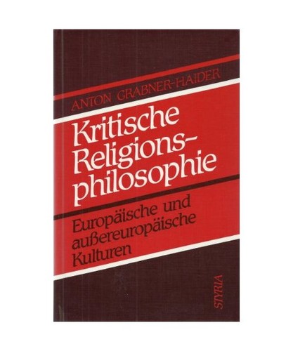 Kritische