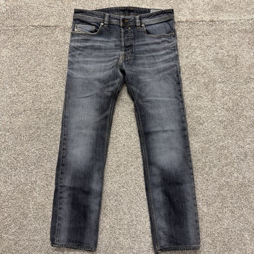 Diesel mens jeans safado - mens, slim
