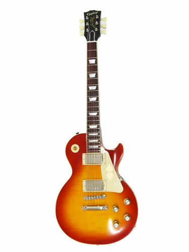 Epiphone electric guitar 1960 - epiphone,