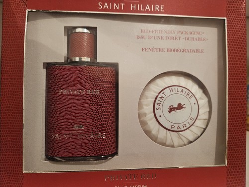 Saint hilaire private - saint,