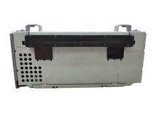 Radio Cd Ford E1BT-18C815-GE NG AHU 1313