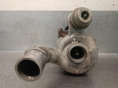 8200544911 turbocompresseur