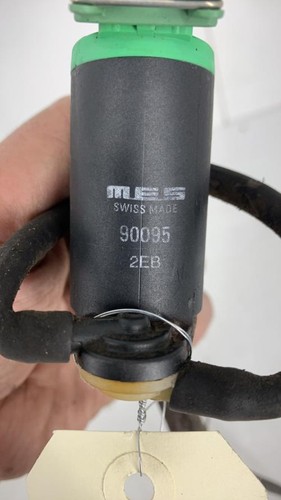 Pompe lave glace avant peugeot - avant,