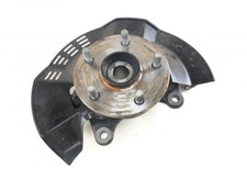 Logement De Roulement De Roue Avant Droit TOYOTA COROLLA XII (E210) VA2474376