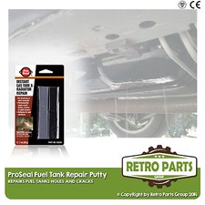 Radiateur Boîtier/Réservoir