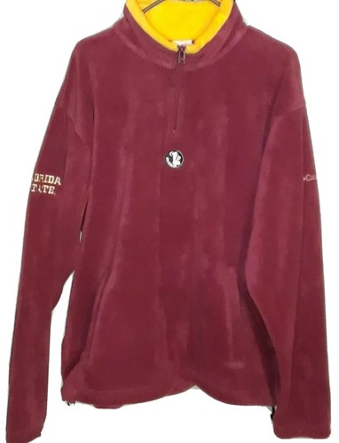 Ncaa florida state seminoles - ncaa,