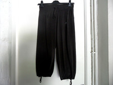 PANTALON     SPORT