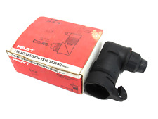 Neuf Hilti 70591 Angle Droit