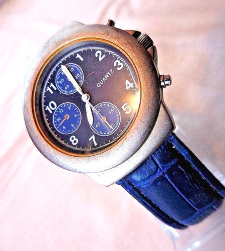 Ancienne montre femme - montre,