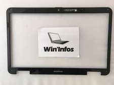 Plasturgie Contour Ecran  /