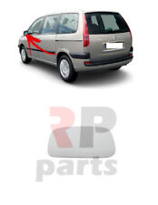 Pour Peugeot 807 02-12