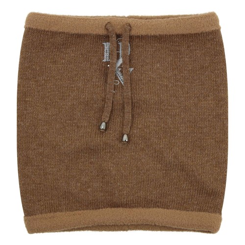 Polo loopscarf charlotte - hv,