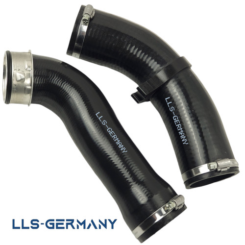 Turbo suralimentation pour - suralimentation,