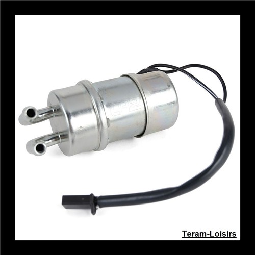 Pompe carburant pour suzuki - pompe, à