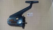 COQUE BATIS MOULINET MITCHELL ORCA 70S CARRETE MULINELLO HOUSING REEL PART 89793
