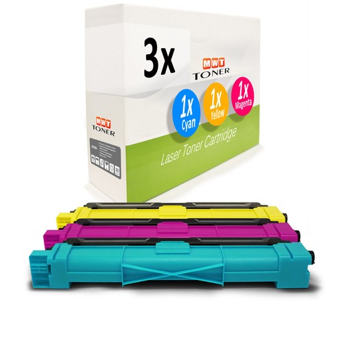Mwt toner compatible - toner, pour