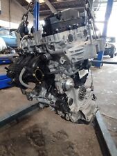 moteur 1.2 puretech 130 cv