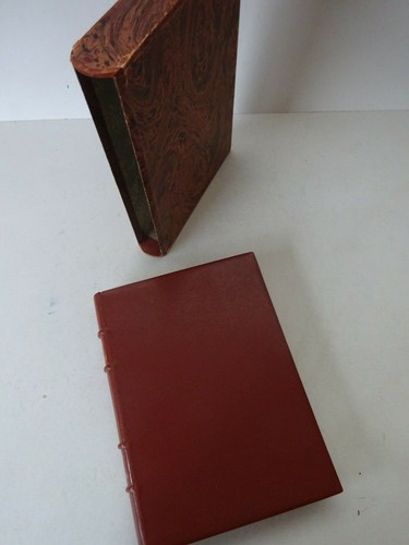 œuvre libertine des - des, poètes