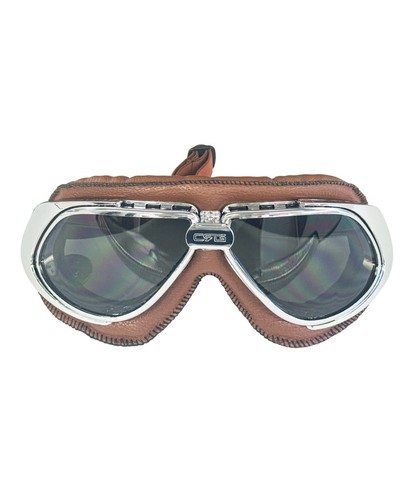 Crg vintage bike - crg, pilot