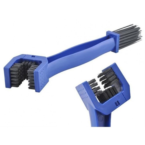 Brosse chaîne outil lave - outil,